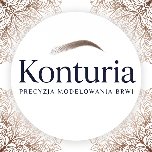Konturia logo